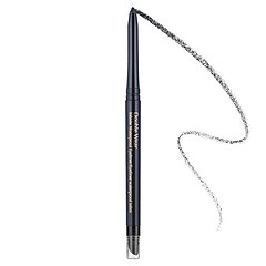 Double Wear - Infinite Waterproof Eyeliner, ESTÉE LAUDER